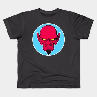 Devil Kids T-Shirt